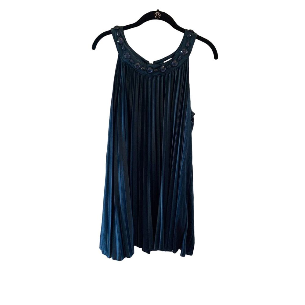 Forever 21 Dress
